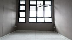Blk 576 Woodlands Drive 16 (Woodlands), HDB 5 Rooms #628800321